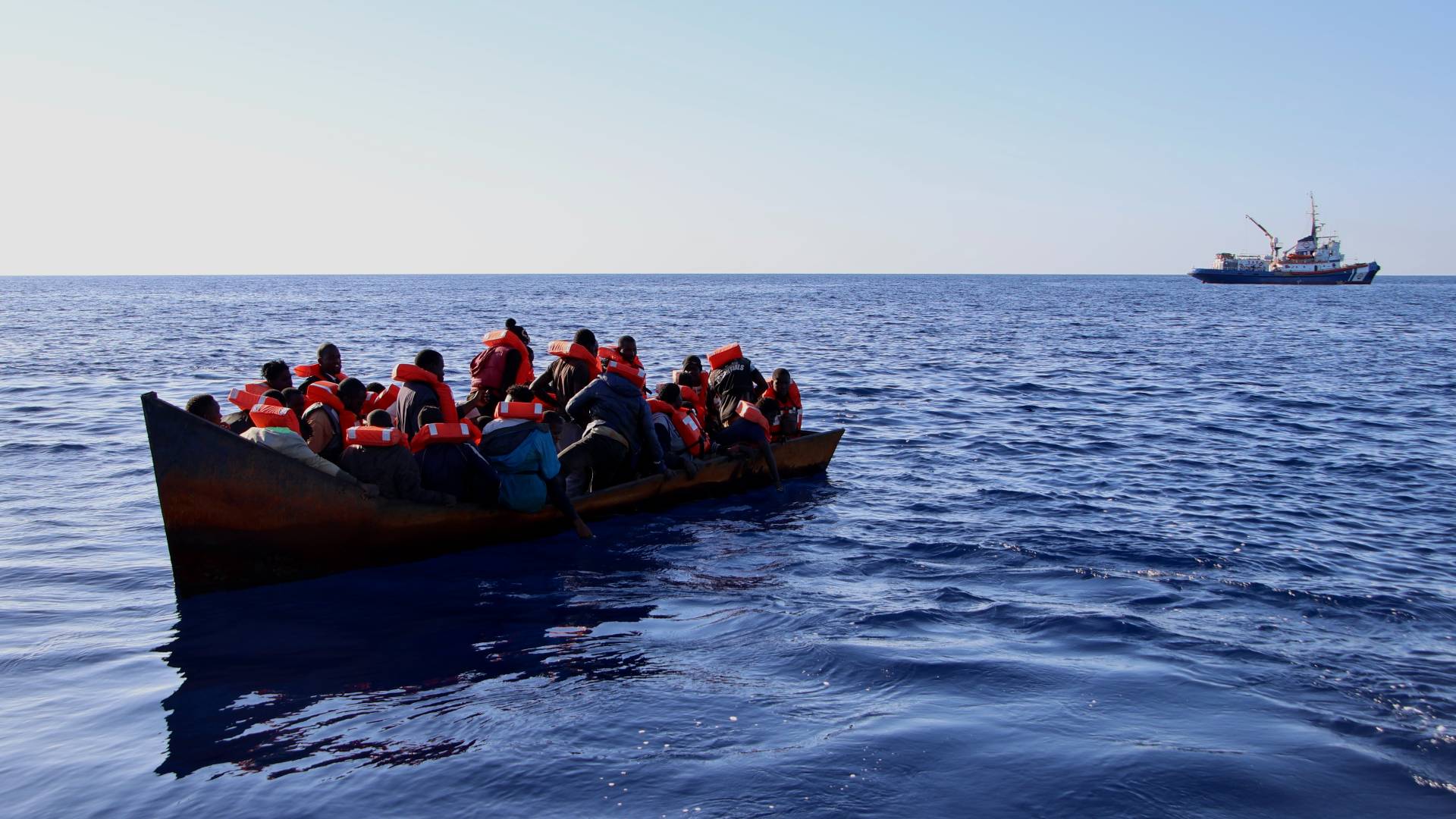 ->
  mediterranea_saving_humans_soccorso_missione_14_mare_jonio.jpg