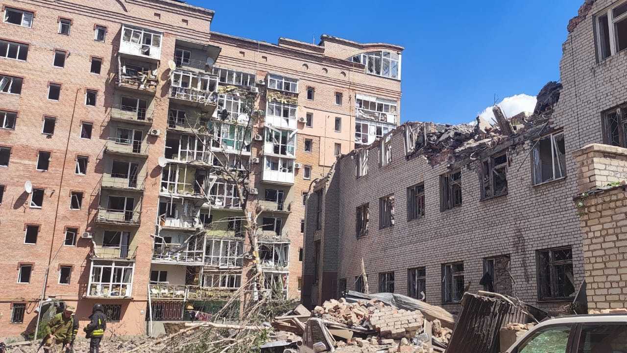 ->
  comunicato-anniversario-guerra-in-ucraina-kiev-bombardata.jpg
