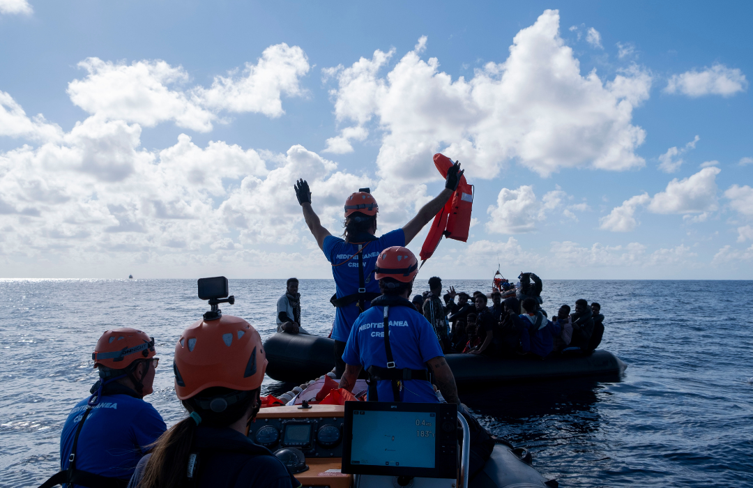 - copertine-sito-1.png