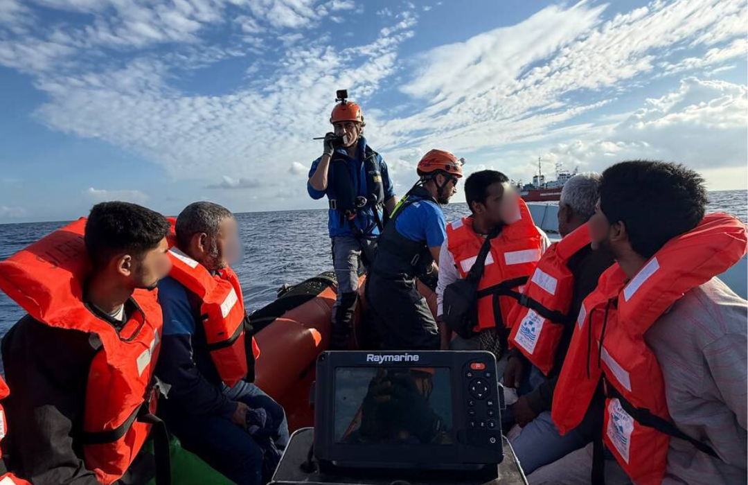 - copertine-sito.png