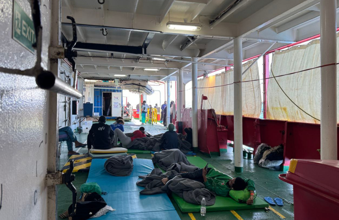 - copertine-sito-1.png