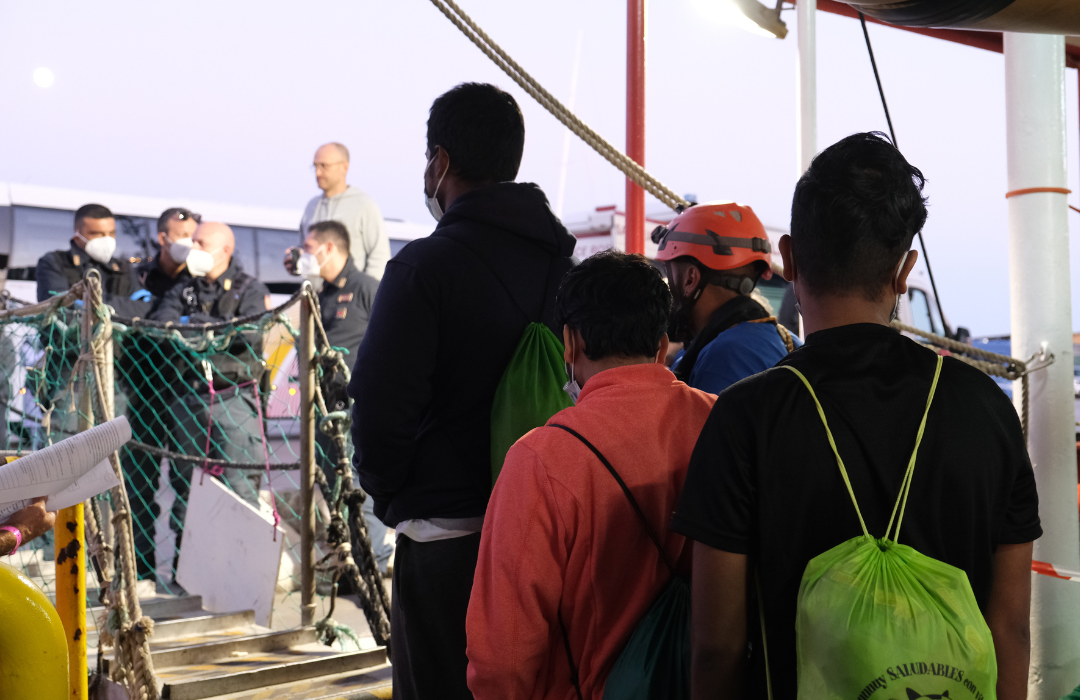 - copertine-sito.png